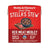 Stella’s Stew – Red Meat Medley Wet Dog Food - 12x311g - The Pets Club