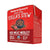 Stella’s Stew – Red Meat Medley Wet Dog Food - 12x311g - The Pets Club