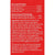 Stella’s Stew – Red Meat Medley Wet Dog Food - 12x311g - The Pets Club