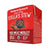 Stella’s Stew – Red Meat Medley Wet Dog Food -3x311g - The Pets Club