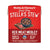 Stella’s Stew – Red Meat Medley Wet Dog Food -3x311g - The Pets Club