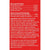 Stella’s Stew – Red Meat Medley Wet Dog Food -3x311g - The Pets Club