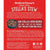 Stella’s Stew – Red Meat Medley Wet Dog Food -3x311g - The Pets Club