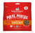 Stella & Chewy's Super Beef Meal Mixers – 8 Oz - ThePetsClub