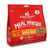Stella & Chewy's Super Beef Meal Mixers – 8 Oz - ThePetsClub