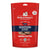 Stella & Chewy's Venison Blend – 14 Oz - ThePetsClub