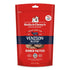 Stella & Chewy's Venison Blend – 14oz