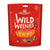 Stella & Chewy's Wild Weenies Dog Treat 3.25oz - ThePetsClub
