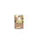Stuzzy Cat Pouch Grain Free Monoprotein 8X85G - ThePetsClub