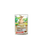 Stuzzy Cat Shreds Cat Wet Food 3x85g - ThePetsClub