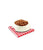 Stuzzy Cat Shreds With Rabbit Wet Food -6x 85g - ThePetsClub