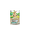 Stuzzy Cat Shreds With Rabbit Wet Food -6x 85g - ThePetsClub