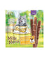 Stuzzy Cat Sticks Millemorsi For Sterilized Cats With Chicken - 6x5g