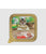 Stuzzy Cat Wet Food 6X100g - ThePetsClub