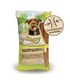 Stuzzy Dog Snack Campagnoli 100g