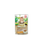 Stuzzy Cat Chunks with Chicken for Kittens - 12x85g - The Pets Club