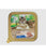 Stuzzy Cat Wet Food - 16x100g - The Pets Club