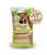 Stuzzy Dog Snack Campagnoli 100g - The Pets Club