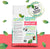 Sustainably Yours Natural Cat Litter - 6kg - The Pets Club