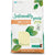 Sustainably Yours Natural Cat Litter Large Grains - 5.9kg - The Pets Club