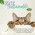 Sustainably Yours Natural Cat Litter Plus - 6kg - The Pets Club