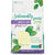 Sustainably Yours Natural Cat Litter Plus - 6kg - The Pets Club