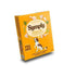 Symply Adult Dog Wet Food - 395g