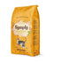 Symply Cat Dry Food  - All Life Stages