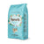 Symply Puppy Fuel Fresh Turkey Dry Dog Food - ThePetsClub
