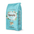 Symply Puppy Fuel Fresh Turkey Dog Dry Food