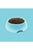 Symply Puppy Fuel Fresh Turkey Dry Dog Food - ThePetsClub