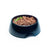 Symply Puppy Turkey, Brown Rice & Veg Wet Dog Food - 395g - ThePetsClub