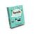 Symply Adult Dog Wet Food - 395g - The Pets Club