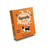 Symply Adult Dog Wet Food - 395g - The Pets Club