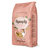 Symply Adult Fresh Dry Dog Food - The Pets Club