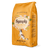 Symply Adult Fresh Dry Dog Food - The Pets Club