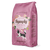 Symply Adult Fresh Dry Dog Food - The Pets Club