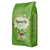 Symply Adult Fresh Dry Dog Food - The Pets Club