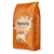 Symply Adult Large Breed Chicken Dry Dog Food - 12kg - The Pets Club