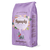 Symply Fresh Turkey Adult Small Breeds Dog Dry Food - 2kg - The Pets Club