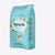 Symply Puppy Fuel Fresh Turkey Dog Dry Food - The Pets Club