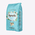 Symply Puppy Fuel Fresh Turkey Dog Dry Food