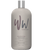 Synergy Lab Woofwash Deodorizing Shampoo 708ml - ThePetsClub