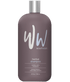 Synergy Lab Woofwash Herbal Shampoo  - 708ml