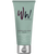 Synergy Lab Woofwash Itch Relief Cream 119g - ThePetsClub