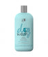 Synergy Labs Dog Wash 4 -In-1 Shampoo - 354ml