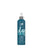 Synergy Labs Dog Wash Dry Shampoo - ThePetsClub