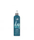 Synergy Labs Dog Wash Dry Shampoo - 236ml