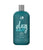 Synergy Labs Dog Wash Herbal Extract Shampoo 354ml - ThePetsClub