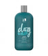 Synergy Labs Dog Wash Herbal Extract Shampoo - 354ml